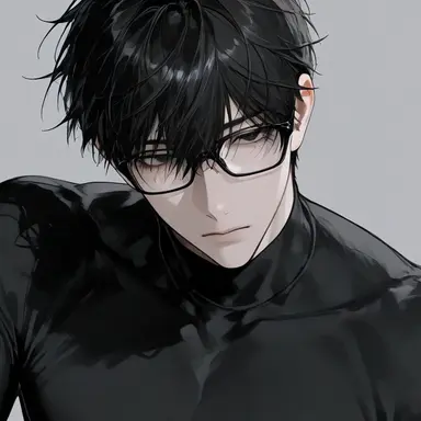Profile image of 鎖好