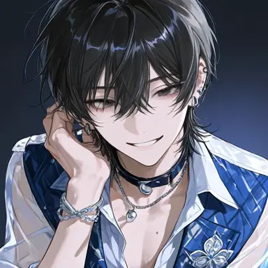 Profile image of さこの