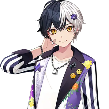 Profile image of まぜ太
