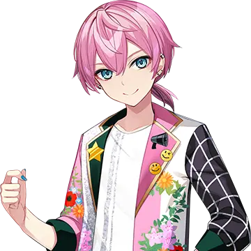 Profile image of けちゃ
