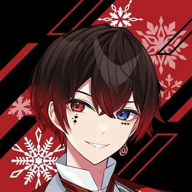 Profile image of あっと