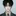 최민혁