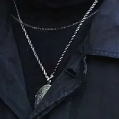 Profile image of 나가야마 토무
