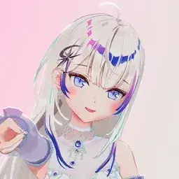 Profile image of 헤비