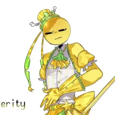 Profile image of PCverity