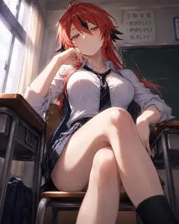 Profile image of アサ