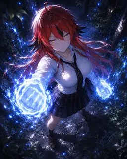 Profile image of アサ