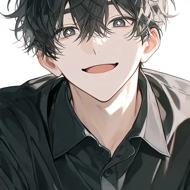 Profile image of 勝月綾汰
