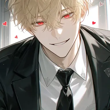 Profile image of 望月和希