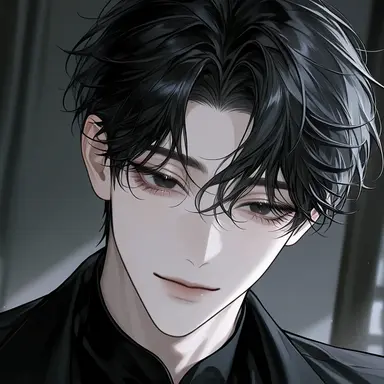 Profile image of ラウード