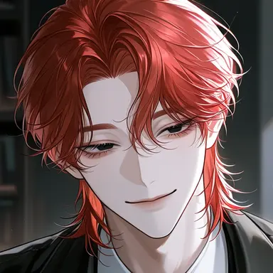 Profile image of レオ