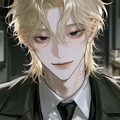 Profile image of メリ