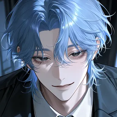Profile image of ミレ