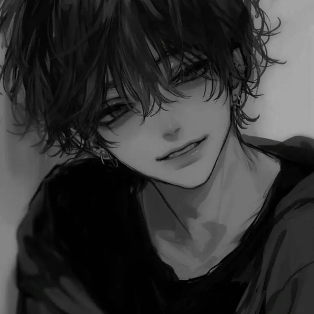 MushroomsEno의 The Wager