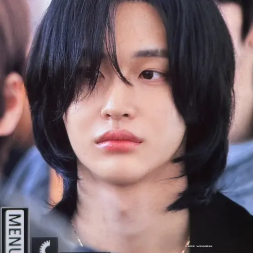 handoolsetnet의 박원빈