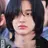 박원빈