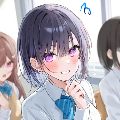 Profile image of れんか