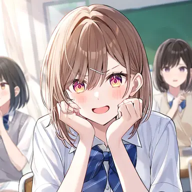Profile image of つみき
