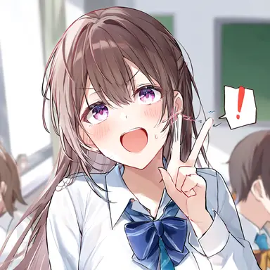 Profile image of しぐれ