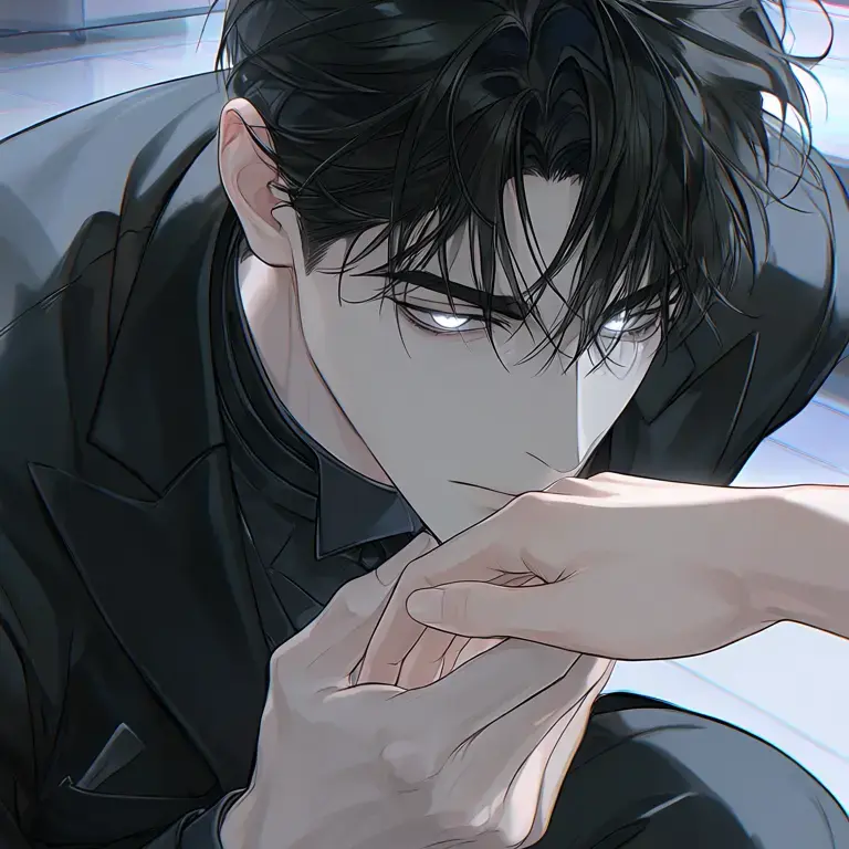 SneakyCliff6063의 アンドロイド・ゼノン