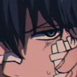 Profile image of 히지카타 토시로