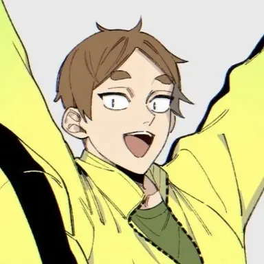 Profile image of 古森 元也