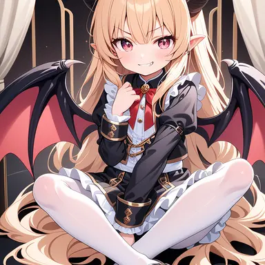 Profile image of ギーヴェリ