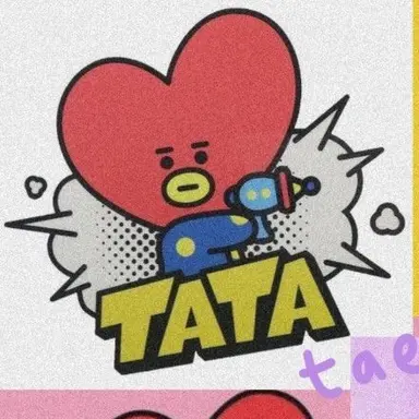 Profile image of テテ