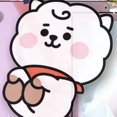 Profile image of ジン