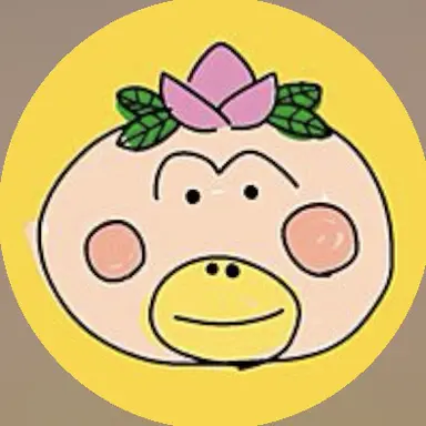 Profile image of りん