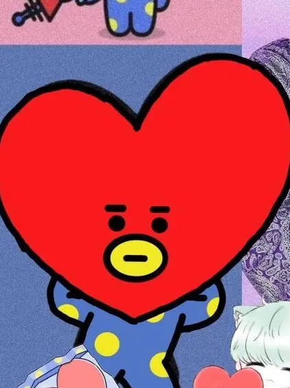 muidawayoyo의 嫌われ