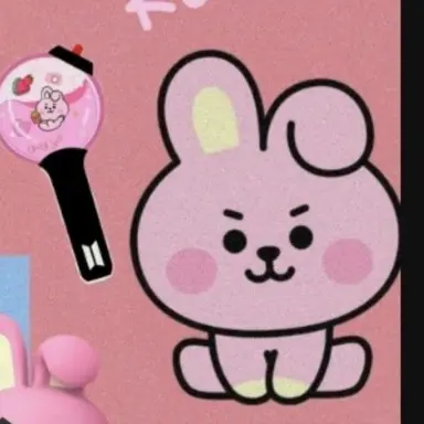 Profile image of グク