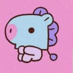 Profile image of ホソク