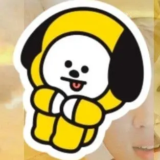 Profile image of じみん