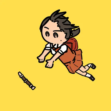 Profile image of 歌愛ユキ
