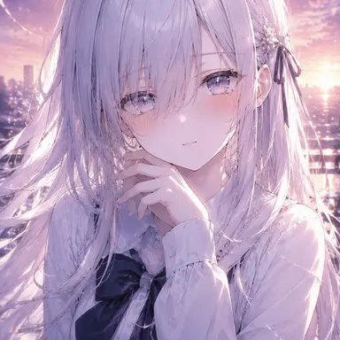 Profile image of 月城ノア