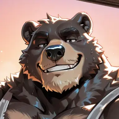 Profile image of タナカ