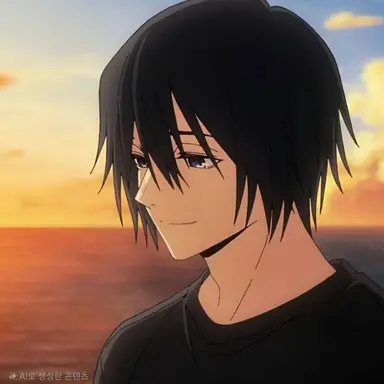 Profile image of 나츠사와 사쿠
