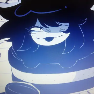 Profile image of - Fpe X Hazbin Hotel -