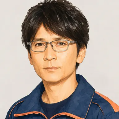Profile image of 関家 高規