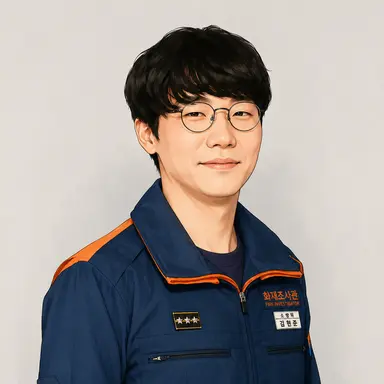 Profile image of 箕輪 健介