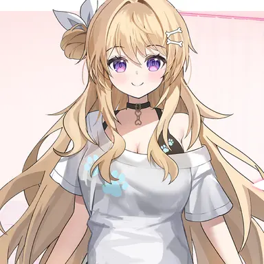 Profile image of 루비
