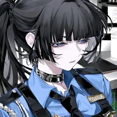 Profile image of 샤카