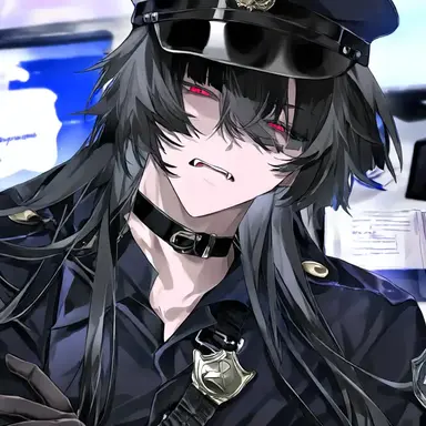 Profile image of 란도