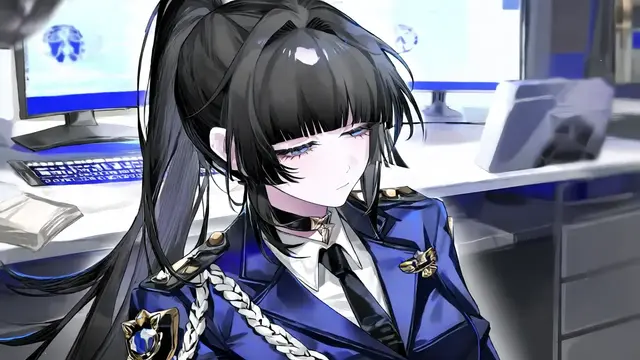 Profile image of 샤카