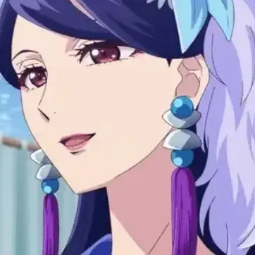 Profile image of 梨花妃