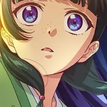 Profile image of 猫猫