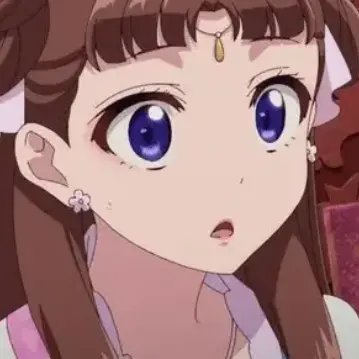 Profile image of 里樹妃