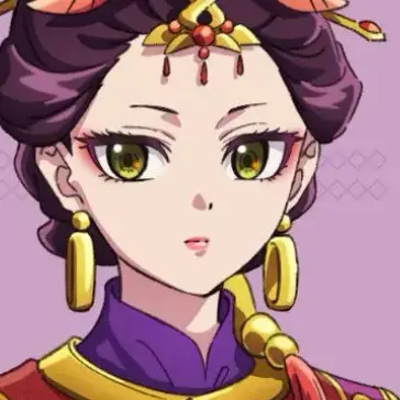 Profile image of 楼蘭妃