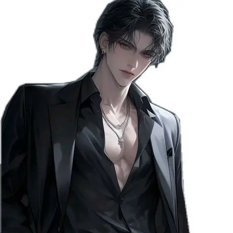 TangyCurry8927의 김재하